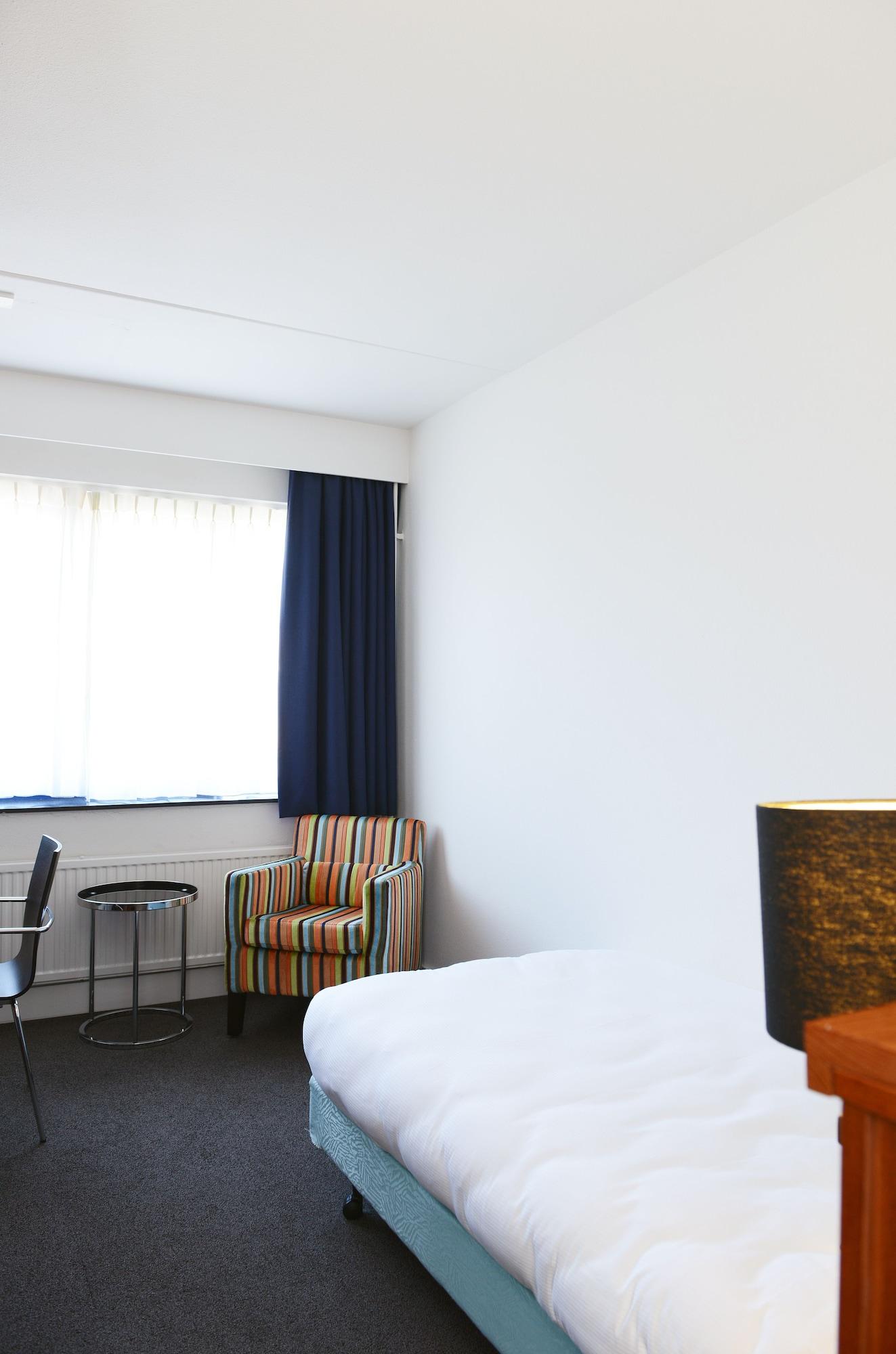 Amrath Hotel Eindhoven Eksteriør bilde